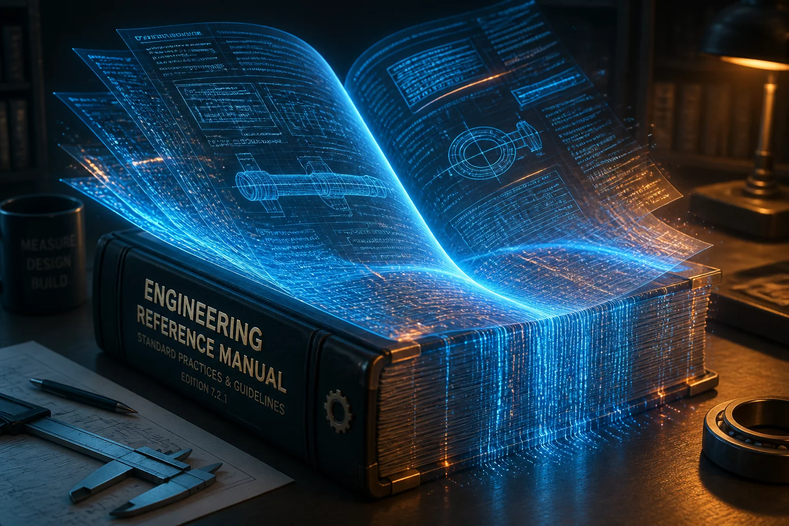 Institutional CAD Standards Manual Updates
