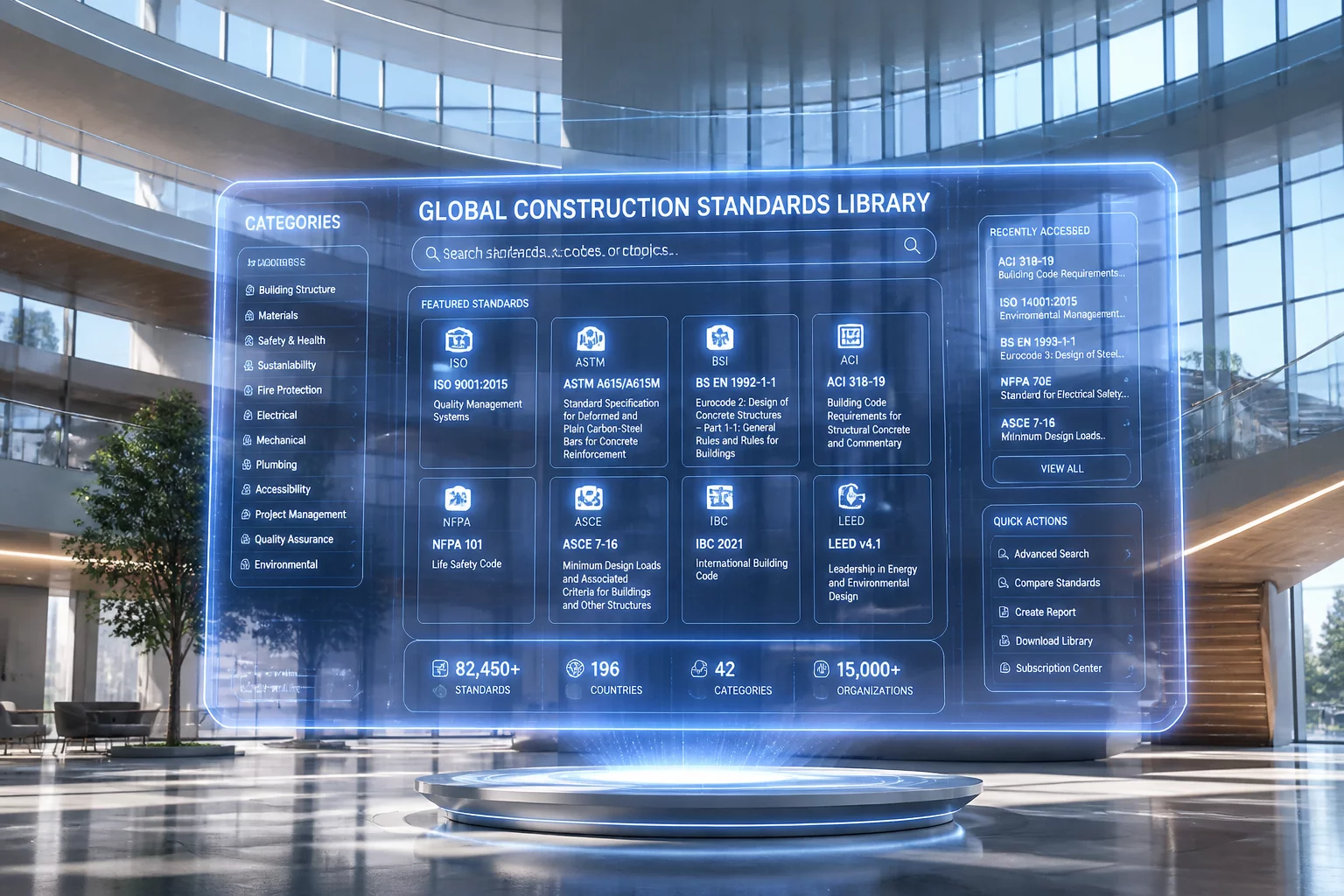 Launch of WBDG 3.0 Platform by NIBS