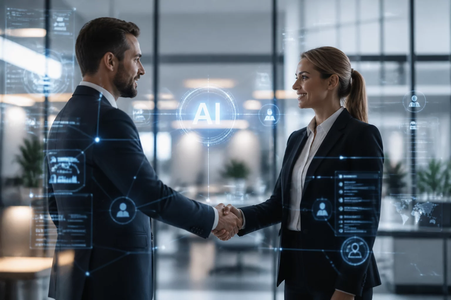 Procore Acquires Datagrid AI Developer