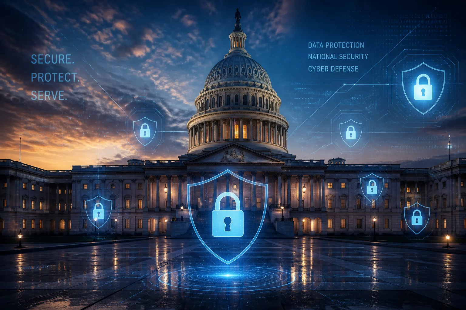 Procore for Government Receives FedRAMP Moderate Authorization